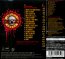 Use Your Illusion I - Guns n' Roses