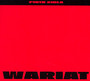 Wariat - Piotr Zioła