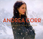Christmas Album - Andrea Corr