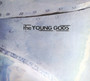 TV Sky - The Young Gods 