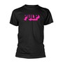 This Is Hardcore Logo _TS803340878_ - Pulp