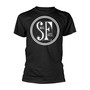 Logo _TS80334_ - The Small Faces 