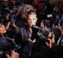 Life Thru A Lens - Robbie Williams