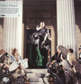 Life Thru A Lens - Robbie Williams