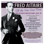 All The Hits & More: The Singles Collection - Fred Astaire