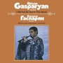 I Will Not Be Sad In This World - Djivan Gasparyan
