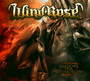 Shadows Over Lothadruin - Wind Rose