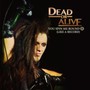 You Spin Me Round - Dead Or Alive
