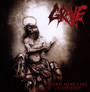 ...And Here I Die...Satisfied - Grave