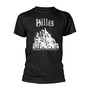 Beware Of The Mighty _TS80334_ - Hallas