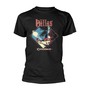 Conundrum _TS80334_ - Hallas