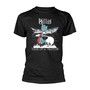 Tear Of A Traitor _TS80334_ - Hallas