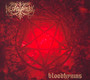 Bloodhymns - Necrophobic