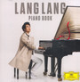 Piano Book - Lang Lang
