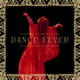 Dance Fever - Florence & The Machine