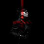 Less To Heaven - Psyclon Nine