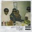 Good Kid, M.A.A.D City - Kendrick Lamar Good Kid, M.A.A.D City - Kendrick Lamar