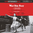 West Side Story OST - V/A West Side Story OST - V/A