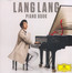 Piano Book - Lang Lang