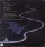 2000 Ad Into The Future - Rick Wakeman