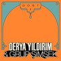 Dost 2 - Derya Yildirim  & Grup Simsek