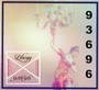 93696 - Liturgy