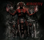 Okkult III - Atrocity