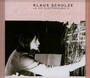 La Vie Electronique  6 - Klaus Schulze