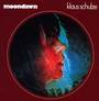 Moondawn - Klaus Schulze
