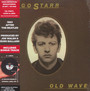 Old Wave - Ringo Starr