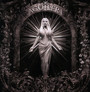 Aguilera - Christina Aguilera