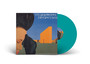 Not To Be Undimensional Conscious - Disharmonic Orchestra