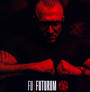 Futurum - Fu