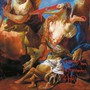 Hosannas From The Basements Of Hell - Killing Joke