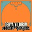 Dost 2 - Derya Yildirim  & Grup Simsek