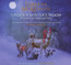 Under A Winter's Moon - Loreena McKennitt