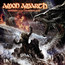 Twilight Of The Thunder God - Amon Amarth Twilight Of The Thunder God - Amon Amarth