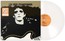 Transformer - Lou Reed