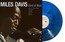 Kind Of Blue - Miles Davis