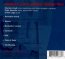 Trios: Sacred Thread - Charles Lloyd - powiększ Trios: Sacred Thread - Charles Lloyd