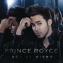 Soy El Mismo - Prince Royce