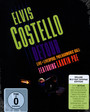 Detour - Liverpool 2015 - Elvis Costello
