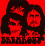 Na Drugim Brzegu Tęczy - Breakout   