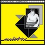 Malebox - Patrick Cowley