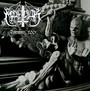 Totentanz 2001 - Marduk