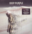 Whoosh! - Deep Purple