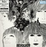 Revolver - The Beatles