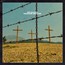Pressure Machine - The Killers