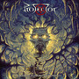 Excessive Outburst Of Depravity - Protector