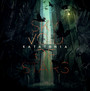 Sky Void Of Stars - Katatonia